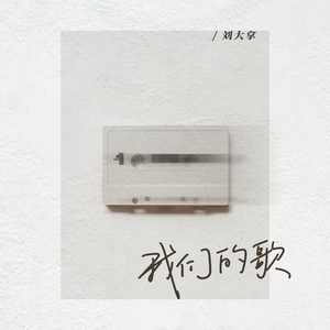 6567成人网站在线观看
