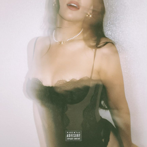 6567成人网站在线观看
