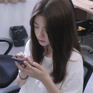 6567成人网站在线观看
