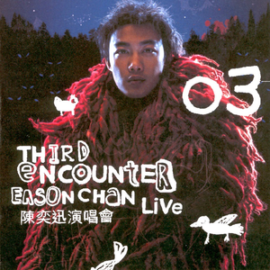 6567成人网站在线观看
