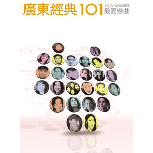 6567成人网站在线观看
