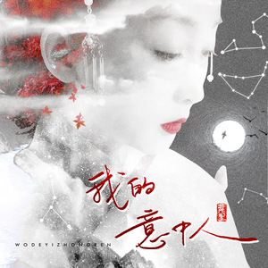 6567成人网站在线观看
