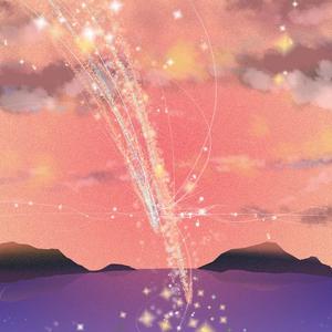 6567成人网站在线观看
