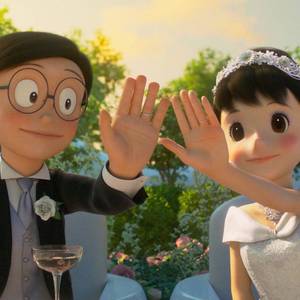 6567成人网站在线观看
