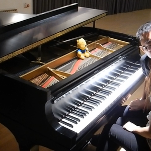 6567成人网站在线观看
